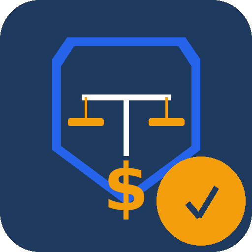 LaborClaimTools logo