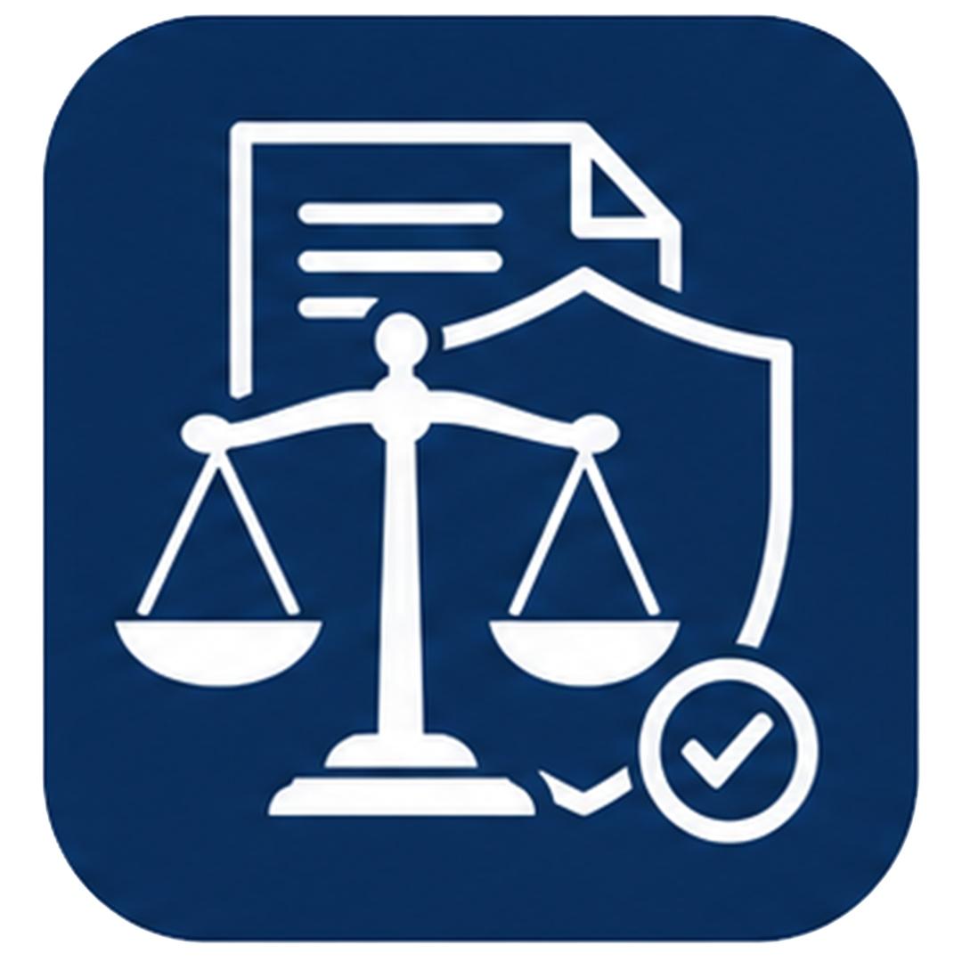 LaborClaimTools logo